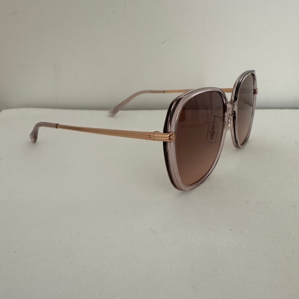 Coach Sunglasses HC8403D CR636 0HC8403D - Picture 5 of 11